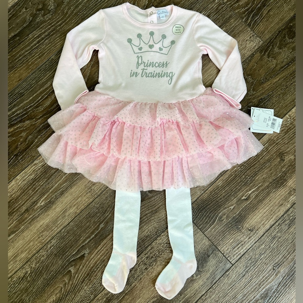 Quiltex Set